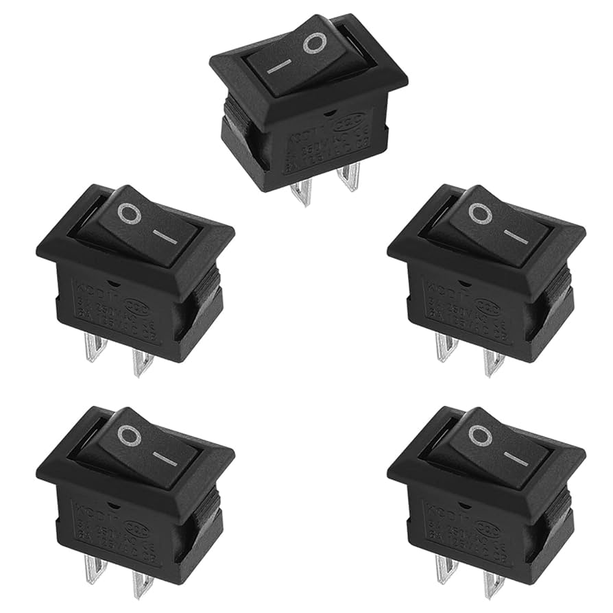 本日だけ。KING FRY Autofry Air Pressure Switch – AutoFry